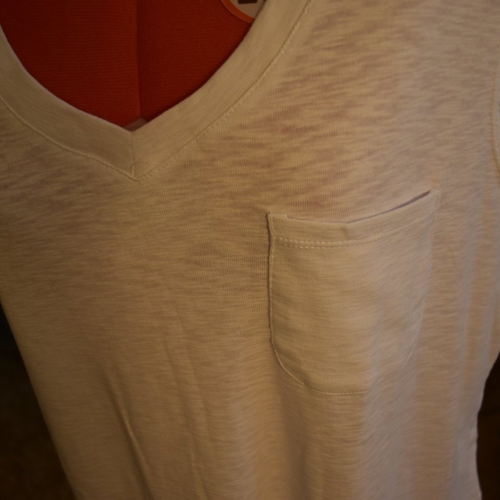 top - Picture 2 of 6